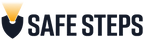 Safe Steps logo